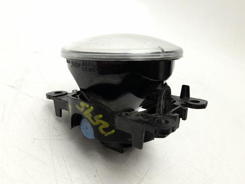 Right front fog light DACIA SANDERO III 1.0 TCe 90 | BP36782449C31 - Image 4