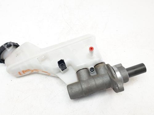 Used Brake master cylinder HYUNDAI KONA (OS, OSE, OSI) [2017-2023]  18467844