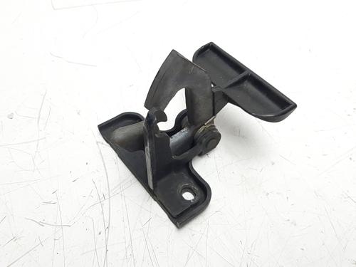 Used Hood lock MERCEDES-BENZ CLS (C219) CLS 350 (219.356) (272 hp) 9189102