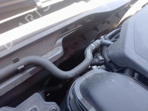Used Radiator fan Radiator fan 36554645 36554645