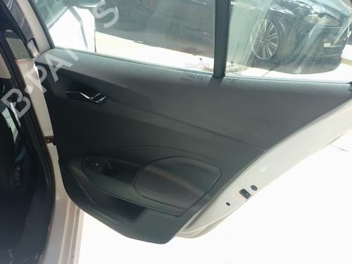 Used Rear right window mechanism Rear right window mechanism 36859562 36859562