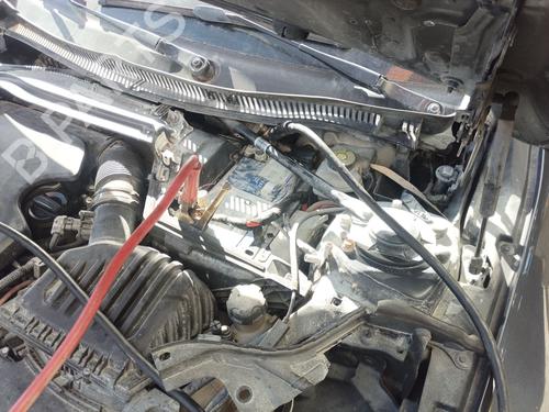 Engine control unit (ECU) BMW 1 (F40) 118 d | BP30330265M57 - Image 2