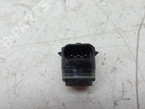 Electronic module FORD TRANSIT V363 Van (FCD, FDD) 2.0 EcoBlue 4x4 | BP37792863M83 - Image 3