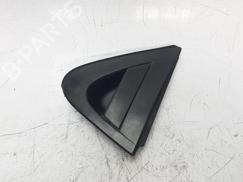 Rear right exterior door handle HONDA CIVIC VIII Hatchback (FN, FK) 2.2 CTDi (FK3) | BP12348624C130 