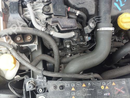 BP30441441M7 main image