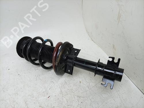 venstre-fortil-stddmper-renault-master-iii-van-fv-2010-39399819 main image