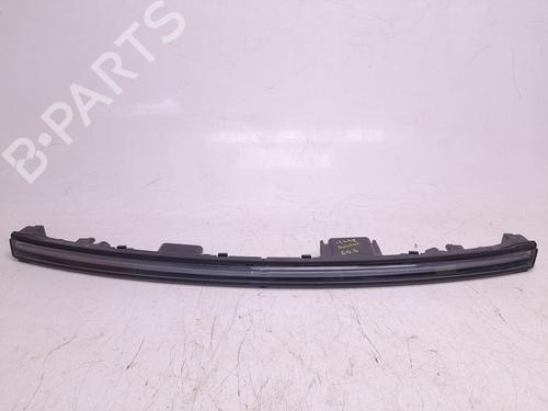 Used Left front indicator Left front indicator MERCEDES-BENZ EQB (X243) EQB 250+ (243.602) (190 hp) 35931963 35931963