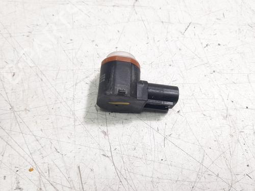 Used Electronic module MG MG ZS SUV (AZS1) 1.5 VTi (106 hp) 32067819