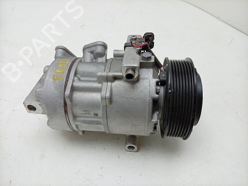 AC-Kompressor KIA STONIC (YB) 1.0 T-GDi Eco-Dynamics+ | BP36833715M34 - Image 7