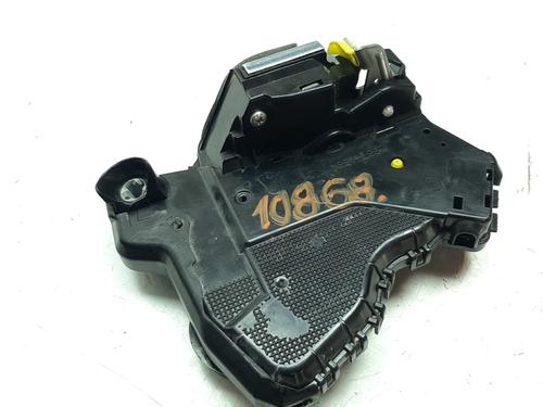 Used Front left lock TOYOTA RAV 4 IV (_A4_) [2012-2019]  9626974