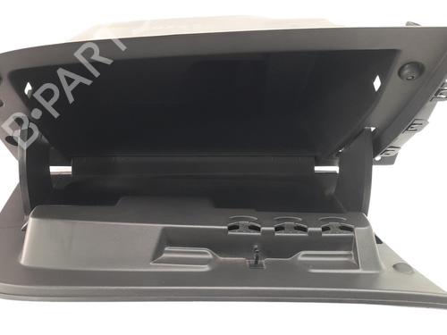 Used Glove box OPEL ASTRA K (B16) [2015-2022]  9640597