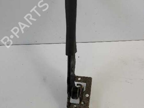 Hand brake PEUGEOT 206 Hatchback (2A/C)  | BP8782191I18 