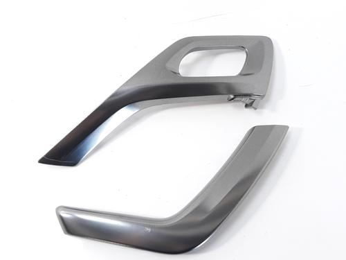 BP14196171O1 main image