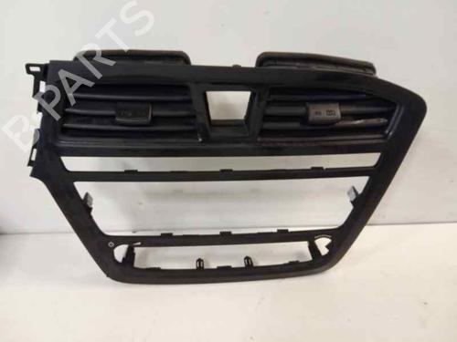 Used Air vent HYUNDAI i20 II (GB, IB) [2014-2021]  11666031