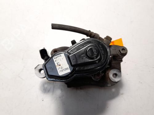 Used Right rear brake caliper NISSAN X-TRAIL III (T32_, T32R, T32RR) [2013-2025]  11612299