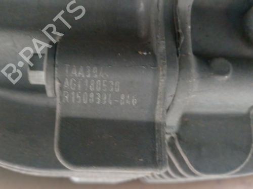Differential, bag PORSCHE CAYENNE (9YA) 3.0 E-Hybrid AWD (9YAAE1) | BP39746977M24 - Image 3