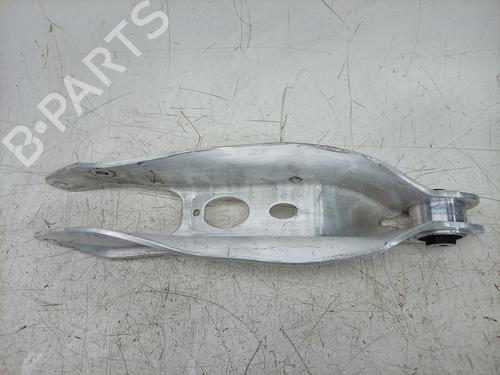 Used Right rear suspension arm Right rear suspension arm PORSCHE CAYENNE Coupe (9YB) 3.0 E-Hybrid AWD (461 hp) 39992247 39992247