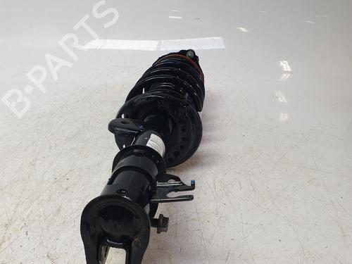 Left front shock absorber JEEP RENEGADE SUV (BU, B1, BV) 1.6 | BP29064080M16 - Image 3