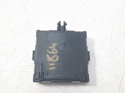 Electronic module MERCEDES-BENZ B-CLASS Sports Tourer (W247)  | BP29631321M83 