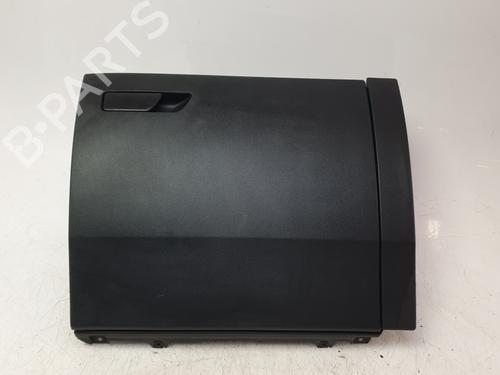 Handskerum Handskerum CUPRA ATECA (KH7, KHP, KBP) 2.0 TSI 4Drive (300 hp) 25921333 25921333