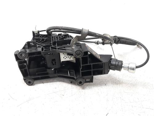 Gear lever LEXUS NX (_Z1_) 300h (AYZ10_, AYZ10R) | BP12350170M90 