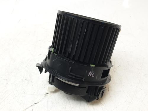 BP29500655M62 main image