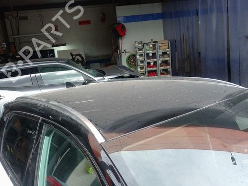roof-bar-nissan-qashqai-iii-j12-2021-39655317 main image