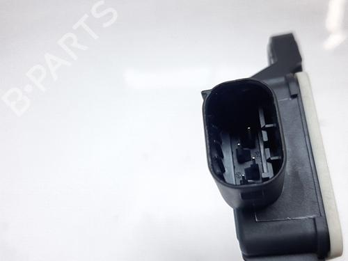 Elektronisk sensor DUCATI MOTORCYCLES MULTISTRADA Multistrada V2 | BP25233957M84 