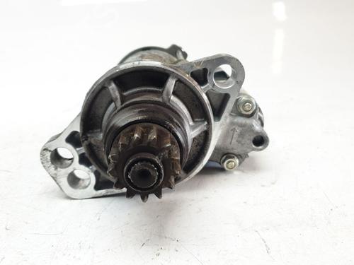 Starter VW POLO VI (AW1, BZ1, AE1) 1.0 TSI | BP24950003M8 