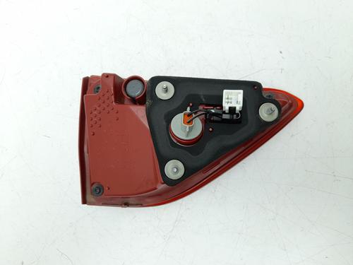 Right tailgate light KIA STONIC (YB) 1.0 T-GDi | BP38016445C80 - Image 5