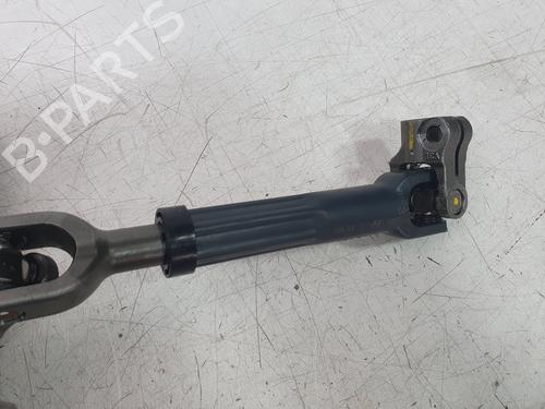 Steering column KIA XCEED (CD) 1.0 T-GDI | BP30899057M21 - Image 3