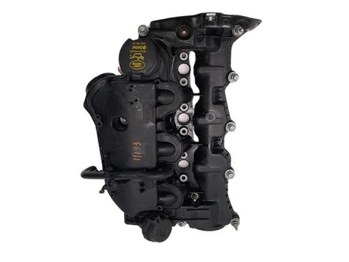 Used Valve cover LAND ROVER DISCOVERY IV (L319) [2009-2018]  16343237