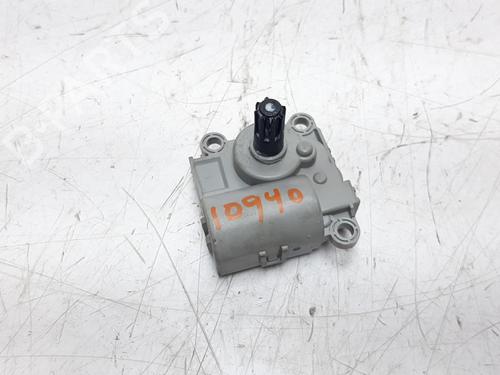 Heater blower motor HYUNDAI TUCSON (TL, TLE)  | BP12345106M62 