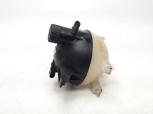 Expansion tank MERCEDES-BENZ B-CLASS Sports Tourer (W245) B 180 CDI (245.207) | BP11532559C120 