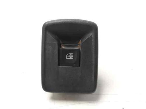 right-front-window-switch-dacia-lodgy-js_-15-dci-254217475r-iaf040017hq-2012-6336350 main image