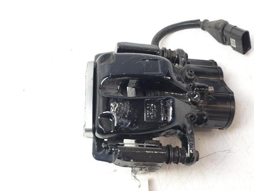 Used Left rear brake caliper Left rear brake caliper BENTLEY CONTINENTAL FLYING SPUR (3W_) 6.0 (560 hp) 35964435 35964435