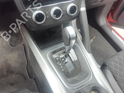 BP30201139M90 main image