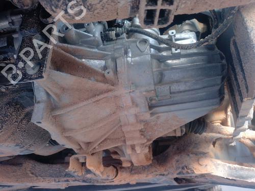 Used Gearbox Gearbox DR DR 5.0 SUV [2019-2026] 39722569 39722569