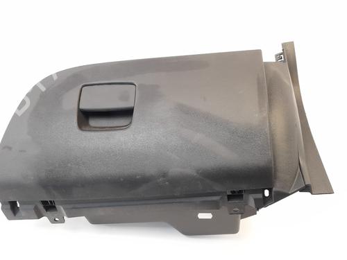 Used Glove box OPEL CORSA E (X15) [2014-2025]  8659844