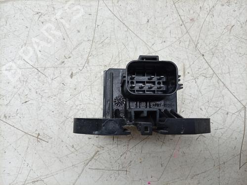 Electronic module FORD TRANSIT V363 Van (FCD, FDD) 2.0 EcoBlue 4x4 | BP37873642M83 - Image 2