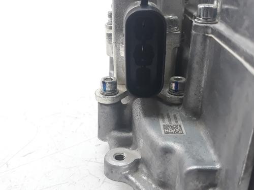 Inverter/Converter KIA NIRO I (DE) 1.6 GDI Plug-in Hybrid | BP13739662M119 