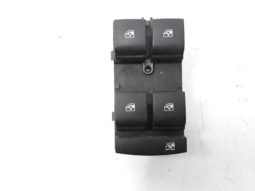 Venstre fortil elrude kontakt CHEVROLET MALIBU (V300) 2.0 D (160 hp) 7614103