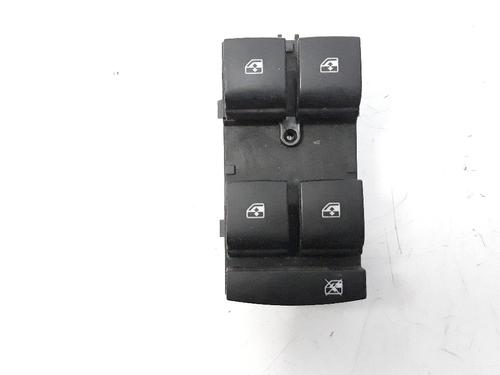 Left front window switch CHEVROLET MALIBU (V300) 2.0 D (160 hp) 7614103