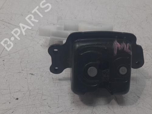 Used Tailgate lock TOYOTA C-HR (_X2_, _H2_) Hybrid (MAXH20) (197 hp) 24807976