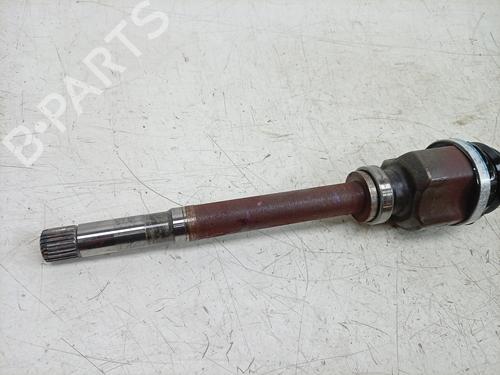 Right front driveshaft OPEL ASTRA L (OV5) 1.2 (FPHNSL, FPHNSR) | BP38874179M39 - Image 3