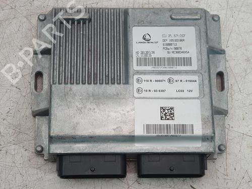 Used Electronic module Electronic module RENAULT CLIO V (B7_) 1.5 Blue dCi 100 (B7AD) (101 hp) 33209032 33209032