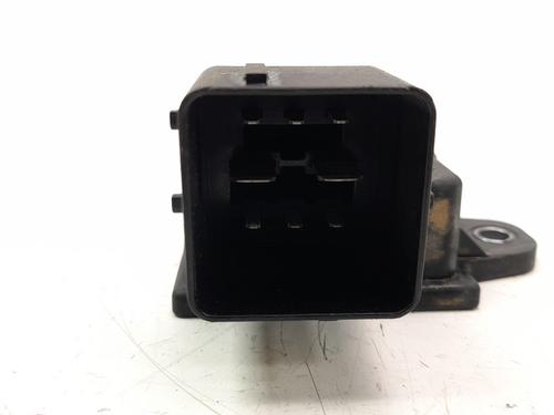 Start/Stop styreenhed CITROËN C4 Grand Picasso II (DA_, DE_)  | BP15245772M59 