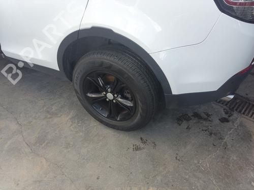 Venstre bak støtdemper LAND ROVER DISCOVERY SPORT (L550) 2.0 D 4x4 (180 hp) 29305643