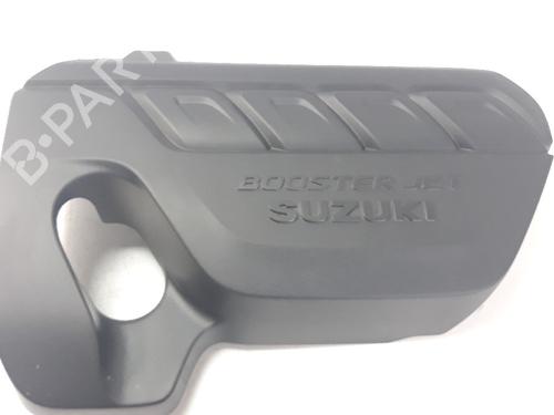 Topbeskyttelse SUZUKI VITARA (LY) 1.6 DDiS (APK 416D) (120 hp) 13418149