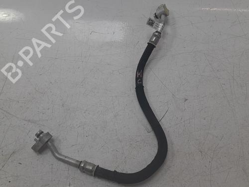 ac-pipe-audi-a4-b9-avant-8w5-8wd-2015-32296394 main image